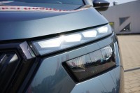 Skoda Kamiq 1.5 TSI Monte Carlo DSG