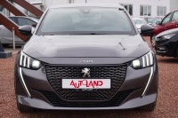 Peugeot 208 GT-Line PureTech 100 Aut.