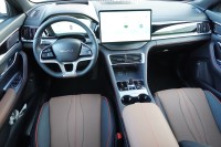 BYD Seal U 1.5 PHEV Boost Aut.