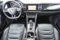 Skoda Kodiaq 1.5 16V TSI Style