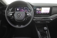 Skoda Octavia Combi 1.5 TSI Style