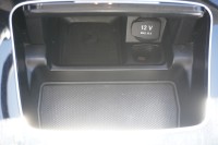 Mercedes-Benz E 220 E220 d Avantgarde 9G-Tronic