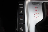 Kia pro_cee'd ProCeed 1.6 T-GDI GT DCT