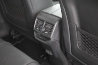 Peugeot 3008 GT-Line PureTech 130 Aut.