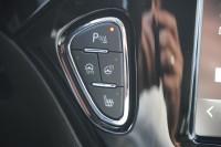 Opel Corsa E 1.4 Active