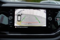 VW Taigo 1.0 TSI Life DSG