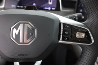 MG S6 MG S6 EV 77kWh Luxury Aut.