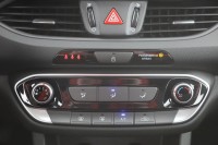 Hyundai i30 cw 1.0 T-GDi