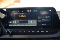 Hyundai i20 1.0 T-GDI