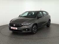 Fiat Tipo 1.6 E-torQ Aut. Navi Sitzheizung Tempomat