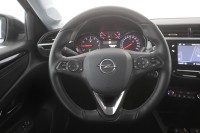 Opel Corsa 1.2