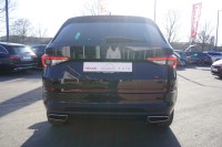 Skoda Kodiaq 2.0 RS 4x4