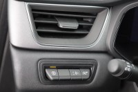 Renault Captur TCe 160 Facelift Aut.