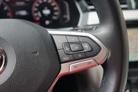 VW Passat Variant 2.0 R-Line DSG