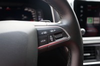 Seat Tarraco 2.0 TSI DSG 4Drive Xcellence