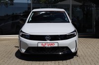 Opel Corsa 1.2 DI Turbo