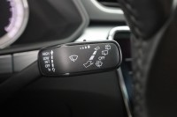 Skoda Superb Combi 1.5 TSI DSG