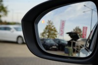 Nissan Qashqai N-Connecta 1.3 Dig-T Aut.