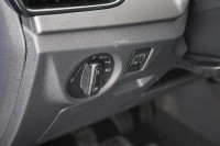 Skoda Kamiq 1.0 Active