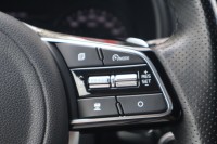 Kia Sportage 1.6 T-GDI GT-Line 4WD