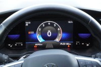 VW Taigo 1.0 TSI Life