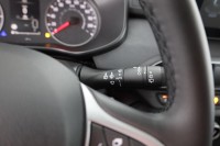 Dacia Jogger TCe 110 Extreme