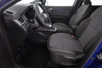 Renault Captur Tce 140 Techno
