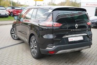 Renault Espace TCe 225 Initiale Paris