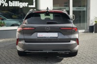 Opel Astra L Ultimate 1.6 Plugin-H.