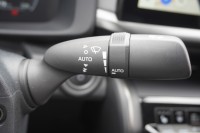 Toyota C-HR 2.0 Hybrid FWD Team Deutschland
