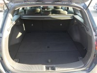 Hyundai i30 cw 1.5DPI