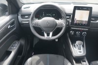 Renault Arkana mHEV 140 Aut.