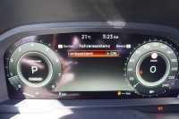 Nissan Qashqai N-Connecta 1.3 Dig-T Aut.