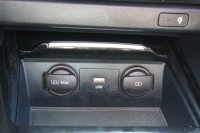 Kia pro_cee'd ProCeed 1.6 T-GDI GT