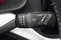 Skoda Scala 1.0 TSI DSG Tour