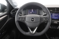 Opel Corsa F 1.2 Turbo