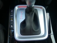 Kia cee'd Sporty Wagon Ceed SW 1.6 Plug-in Hybrid