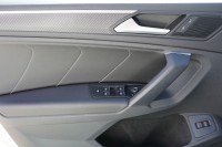 VW Tiguan 2.0 TDI R-Line 4Motion