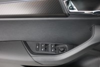 Skoda Karoq Sportline 1.5 TSI DSG