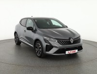 Renault Clio Tce 90 Aut.