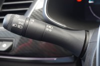 Renault Arkana 1.6 E-TECH Hybrid R.S. Line