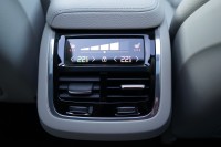 Volvo XC 60 XC60 2.0 Inscription AWD