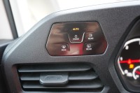 VW Caddy Maxi Cargo 2.0 TDI