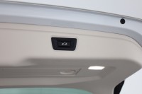 BMW 320 d Touring xDrive