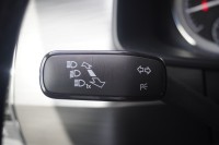 Skoda Kodiaq 1.5 TSI Ambition