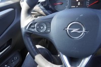 Opel Corsa F 1.2 Edition