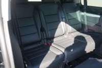 Opel Zafira Life 2.0 CDTI Irmscher