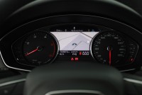 Audi A4 Quattro Avant 2.0 TDI quattro S-Tronic