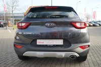 Kia Stonic 1.2 Edition 7