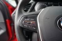 BMW 118 i Sport Line Aut.